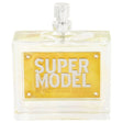 Supermodel by Victoria's Secret Eau De Parfum Spray (Tester) 2.5 oz for Women - The Melanated's Fundamentals