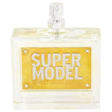 Supermodel by Victoria's Secret Eau De Parfum Spray (Tester) 2.5 oz for Women - The Melanated's Fundamentals