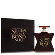 Sutton Place by Bond No. 9 Eau De Parfum Spray 3.4 oz for Women - The Melanated's Fundamentals