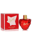 Sweet Lolita Lempicka by Lolita Lempicka Eau De Parfum Spray for Women - The Melanated's Fundamentals