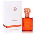 Swiss Arabian Amber 01 by Swiss Arabian Eau De Parfum Spray 1.7 oz for Men - The Melanated's Fundamentals