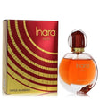 Swiss Arabian Inara Oud by Swiss Arabian Eau De Parfum Spray 1.86 oz for Women - The Melanated's Fundamentals
