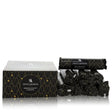 Swiss Arabian Premium Quality Charcoal by Swiss Arabian 10 pieces of Premium Charcoal Briquettes 33 mm for Men - The Melanated's Fundamentals