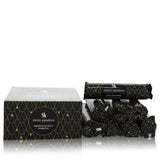 Swiss Arabian Premium Quality Charcoal by Swiss Arabian 10 pieces of Premium Charcoal Briquettes 33 mm for Men - The Melanated's Fundamentals