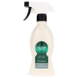 Swiss Arabian Rakaan by Swiss Arabian Home Freshener 10.14 oz for Men - The Melanated's Fundamentals