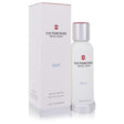 Swiss Army Classic Sport by Victorinox Eau De Toilette Spray 3.4 oz for Men - The Melanated's Fundamentals