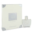 Swiss Musk by Swiss Arabian Eau De Parfum Spray (Unisex) 1.5 oz for Men - The Melanated's Fundamentals