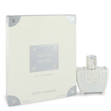 Swiss Musk by Swiss Arabian Eau De Parfum Spray (Unisex) 1.5 oz for Men - The Melanated's Fundamentals