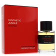 Synthetic Jungle by Frederic Malle Eau De Parfum Spray (Unisex) 3.4 oz for Men - The Melanated's Fundamentals