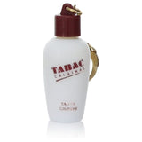 Tabac by Maurer & Wirtz Mini Cologne .13 oz for Men - The Melanated's Fundamentals