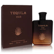 Tequila Oud by Tequila Perfumes Eau De Parfum Spray (Unisex) 3.3 oz for Men - The Melanated's Fundamentals