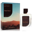 Terra Nova by Michael Malul Eau De Parfum Spray 3.4 oz for Men - The Melanated's Fundamentals