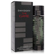 The Game by Davidoff Eau De Toilette Spray for Men - The Melanated's Fundamentals