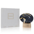The House Of Oud Get The Feeling by The House Of Oud Eau De Parfum Spray (Unisex) 2.5 oz for Men - The Melanated's Fundamentals