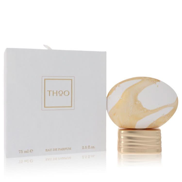 The House Of Oud What About Pop by The House Of Oud Eau De Parfum Spray 2.5 oz for Men - The Melanated's Fundamentals