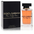 The Only One by Dolce & Gabbana Eau De Parfum Spray for Women - The Melanated's Fundamentals