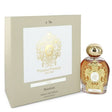 Tiziana Terenzi Adhil by Tiziana Terenzi Extrait De Parfum Spray 3.38 oz for Women - The Melanated's Fundamentals