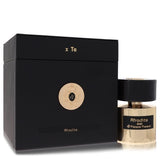 Tiziana Terenzi Afrodite by Tiziana Terenzi Extrait De Parfum Spray 3.38 oz for Women - The Melanated's Fundamentals