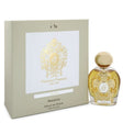 Tiziana Terenzi Dubhe Assoluto by Tiziana Terenzi Extrait De Parfum Spray (Unisex) 3.38 oz for Women - The Melanated's Fundamentals