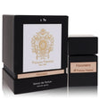 Tiziana Terenzi Foconero by Tiziana Terenzi Extrait De Parfum Spray (unisex) 3.38 oz for Women - The Melanated's Fundamentals
