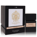 Tiziana Terenzi Foconero by Tiziana Terenzi Extrait De Parfum Spray (unisex) 3.38 oz for Women - The Melanated's Fundamentals