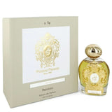 Tiziana Terenzi Lyncis by Tiziana Terenzi Extrait De Parfum Spray (Unisex) 3.38 oz for Women - The Melanated's Fundamentals