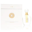 Tiziana Terenzi Tabit Attar by Tiziana Terenzi Pure Perfume (Unisex) .43 oz for Women - The Melanated's Fundamentals