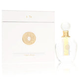 Tiziana Terenzi Tabit Attar by Tiziana Terenzi Pure Perfume (Unisex) .43 oz for Women - The Melanated's Fundamentals