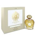 Tiziana Terenzi Tyl by Tiziana Terenzi Extrait De Parfum Spray (Unisex) 3.38 oz for Women - The Melanated's Fundamentals