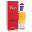 Tocade by Rochas Eau De Toilette Spray 3.4 oz for Women - The Melanated's Fundamentals