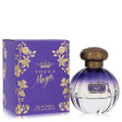 Tocca Maya by Tocca Eau De Parfum Spray for Women - The Melanated's Fundamentals