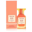 Tom Ford Bitter Peach by Tom Ford Eau De Parfum Spray for Men - The Melanated's Fundamentals