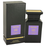 Tom Ford CafÃ© Rose by Tom Ford Eau De Parfum Spray 3.4 oz for Women - The Melanated's Fundamentals