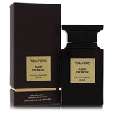 Tom Ford Noir De Noir by Tom Ford Eau de Parfum Spray for Women - The Melanated's Fundamentals