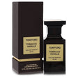 Tom Ford Tobacco Vanille by Tom Ford Eau De Parfum Spray for Men - The Melanated's Fundamentals