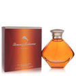 Tommy Bahama by Tommy Bahama Eau De Cologne Spray 3.4 oz for Men - The Melanated's Fundamentals