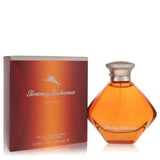 Tommy Bahama by Tommy Bahama Eau De Cologne Spray 3.4 oz for Men - The Melanated's Fundamentals