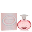 Tommy Bahama For Her by Tommy Bahama Eau De Parfum Spray 3.4 oz for Women - The Melanated's Fundamentals