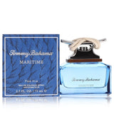 Tommy Bahama Maritime by Tommy Bahama Eau De Cologne Spray oz for Men - The Melanated's Fundamentals