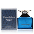 Tommy Bahama Maritime Deep Blue by Tommy Bahama Eau De Cologne Spray 4.2 oz for Men - The Melanated's Fundamentals