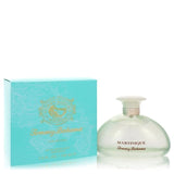 Tommy Bahama Set Sail Martinique by Tommy Bahama Eau De Parfum Spray 3.4 oz for Women - The Melanated's Fundamentals