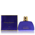 Tommy Bahama St. Kitts by Tommy Bahama Eau De Cologne Spray 3.4 oz for Men - The Melanated's Fundamentals