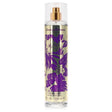 Tommy Bahama St. Kitts by Tommy Bahama Fragrance Mist 8 oz for Women - The Melanated's Fundamentals