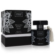 Trama Nera by Simone Cosac Profumi Perfume Spray 2 oz for Women - The Melanated's Fundamentals
