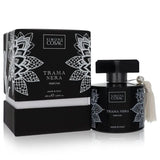 Trama Nera by Simone Cosac Profumi Perfume Spray 2 oz for Women - The Melanated's Fundamentals