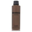 True Religion by True Religion Deodorant Spray 6 oz for Men - The Melanated's Fundamentals