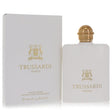 Trussardi Donna by Trussardi Eau De Parfum Spray for Women - The Melanated's Fundamentals