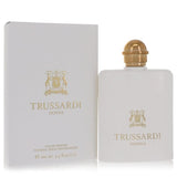 Trussardi Donna by Trussardi Eau De Parfum Spray for Women - The Melanated's Fundamentals
