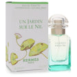 Un Jardin Sur Le Nil by Hermes Eau De Toilette Spray 1 oz for Women - The Melanated's Fundamentals