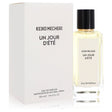 Un Jour D'ete by Keiko Mecheri Eau De Parfum Spray oz for Women - The Melanated's Fundamentals